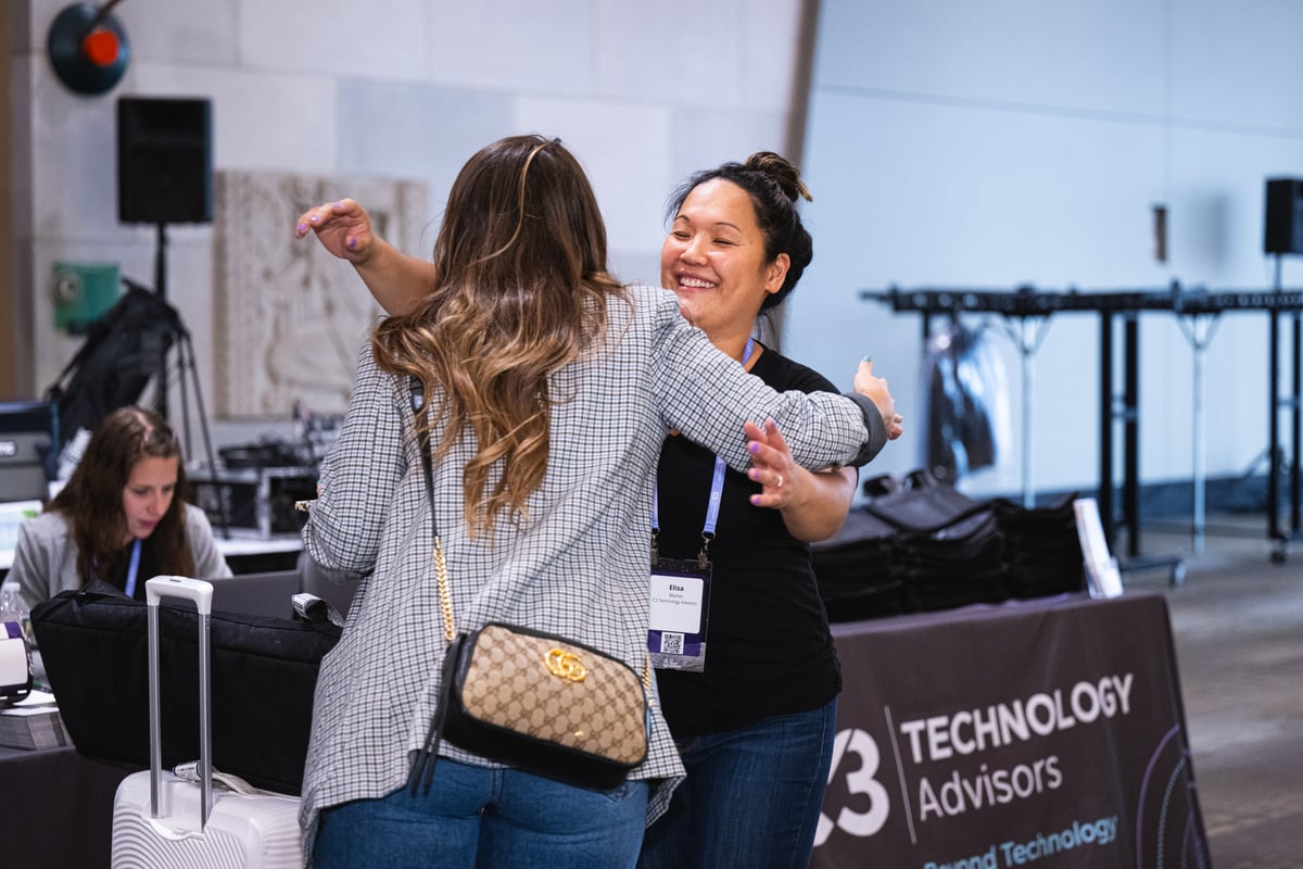 C3_Tech_Summit_Day_1_0022