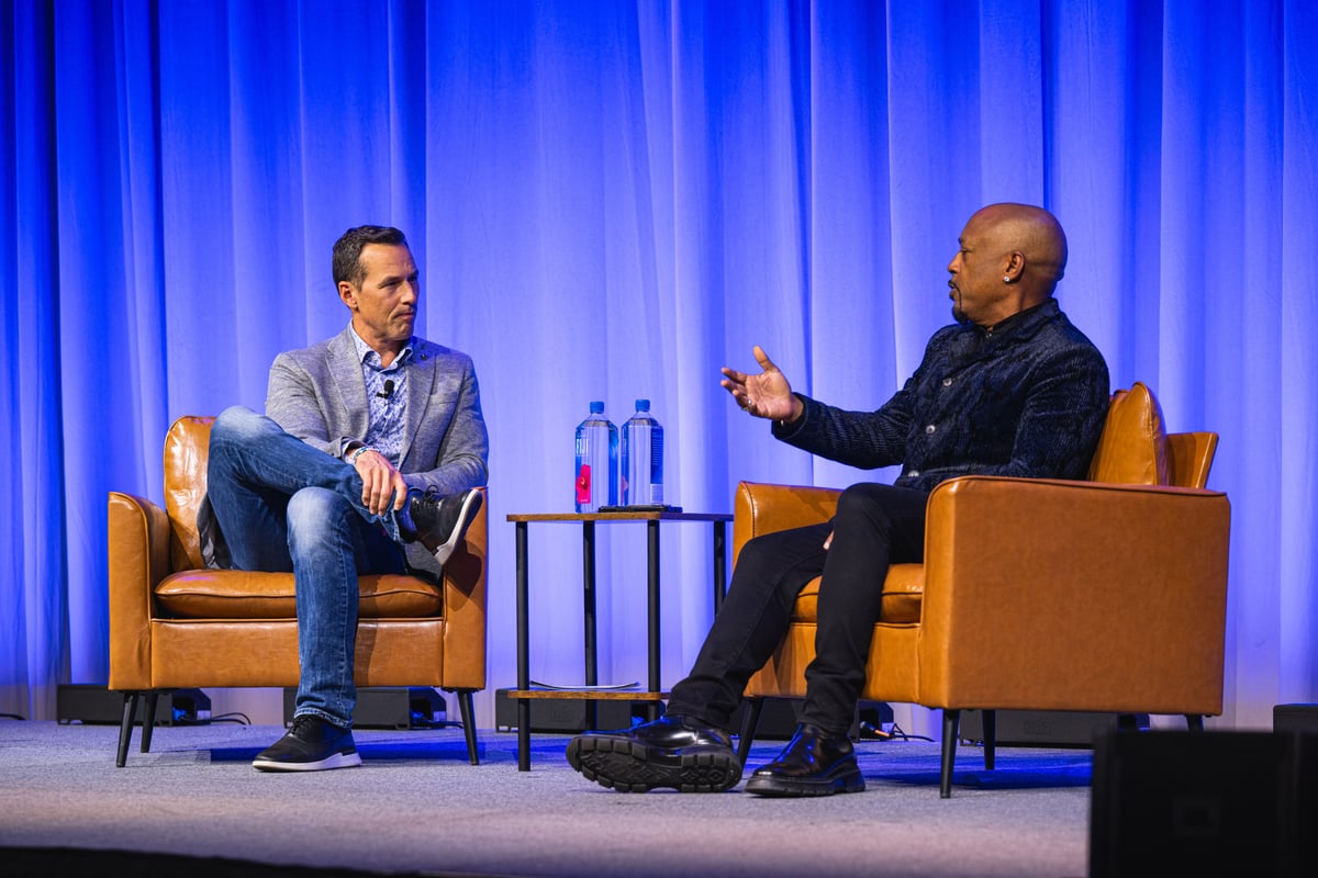 C3_Tech_Summit_Day_2_Daymond_John_Keynote_0072
