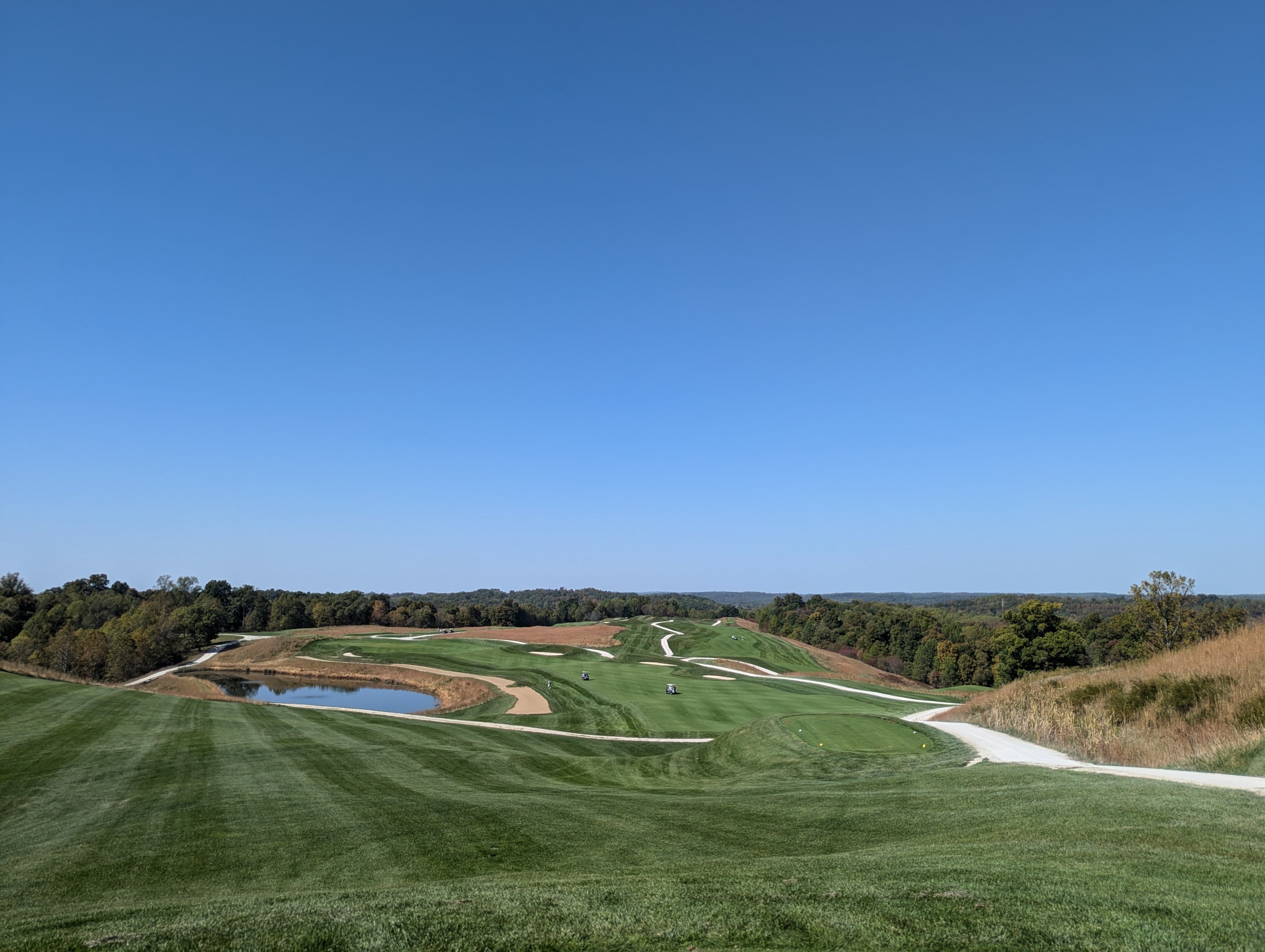 French Lick 14