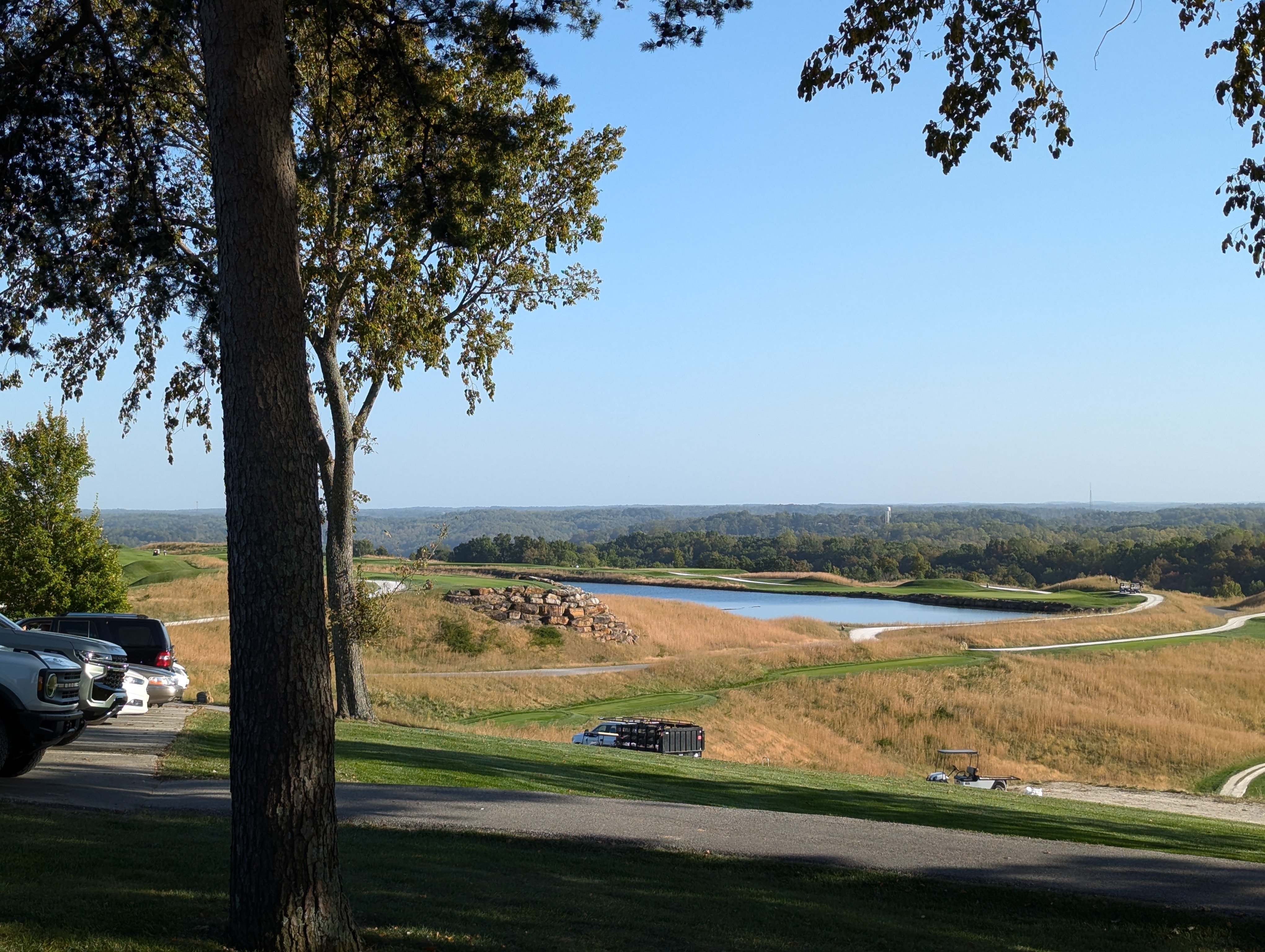 French Lick 24