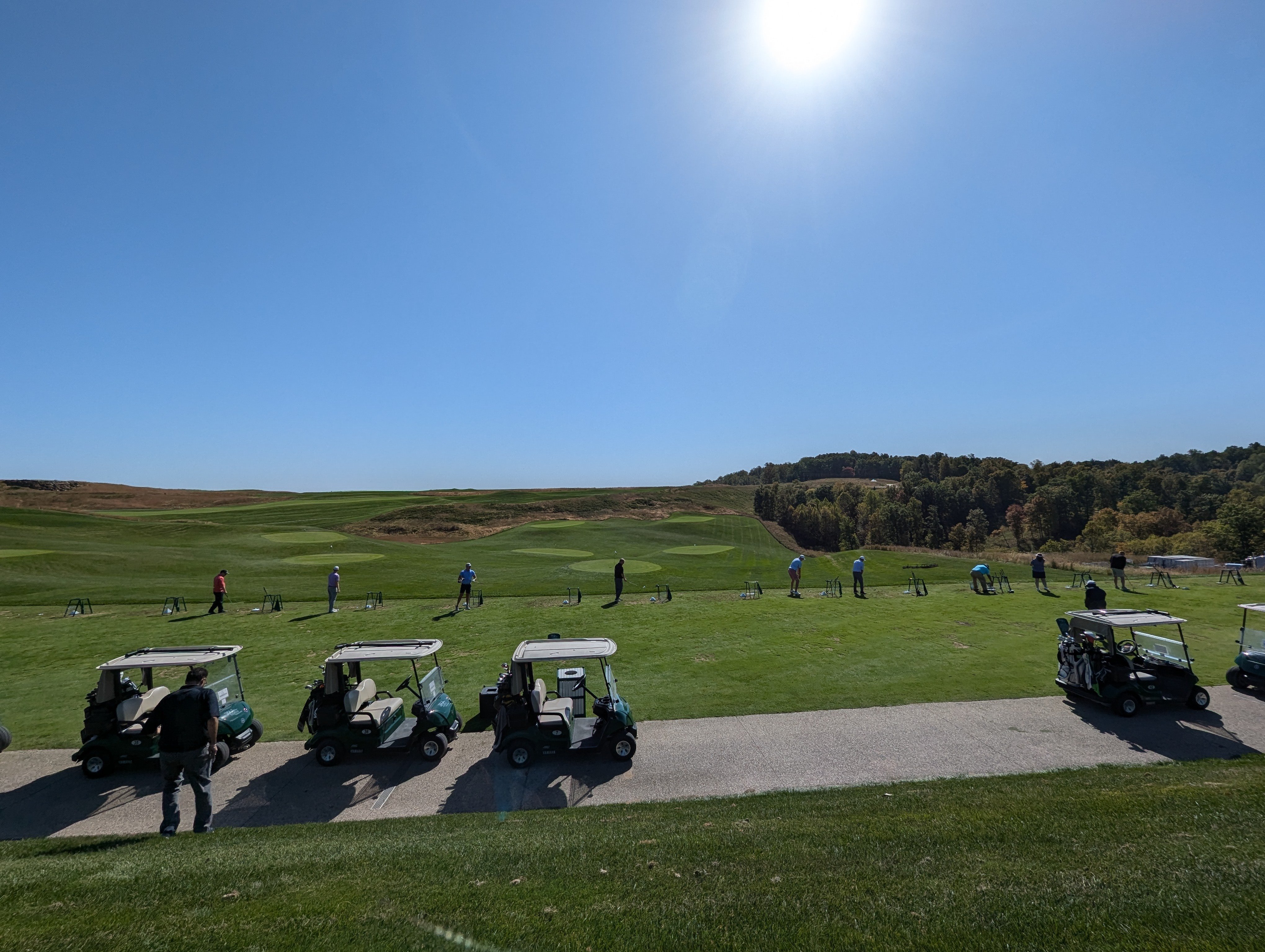 French Lick 8