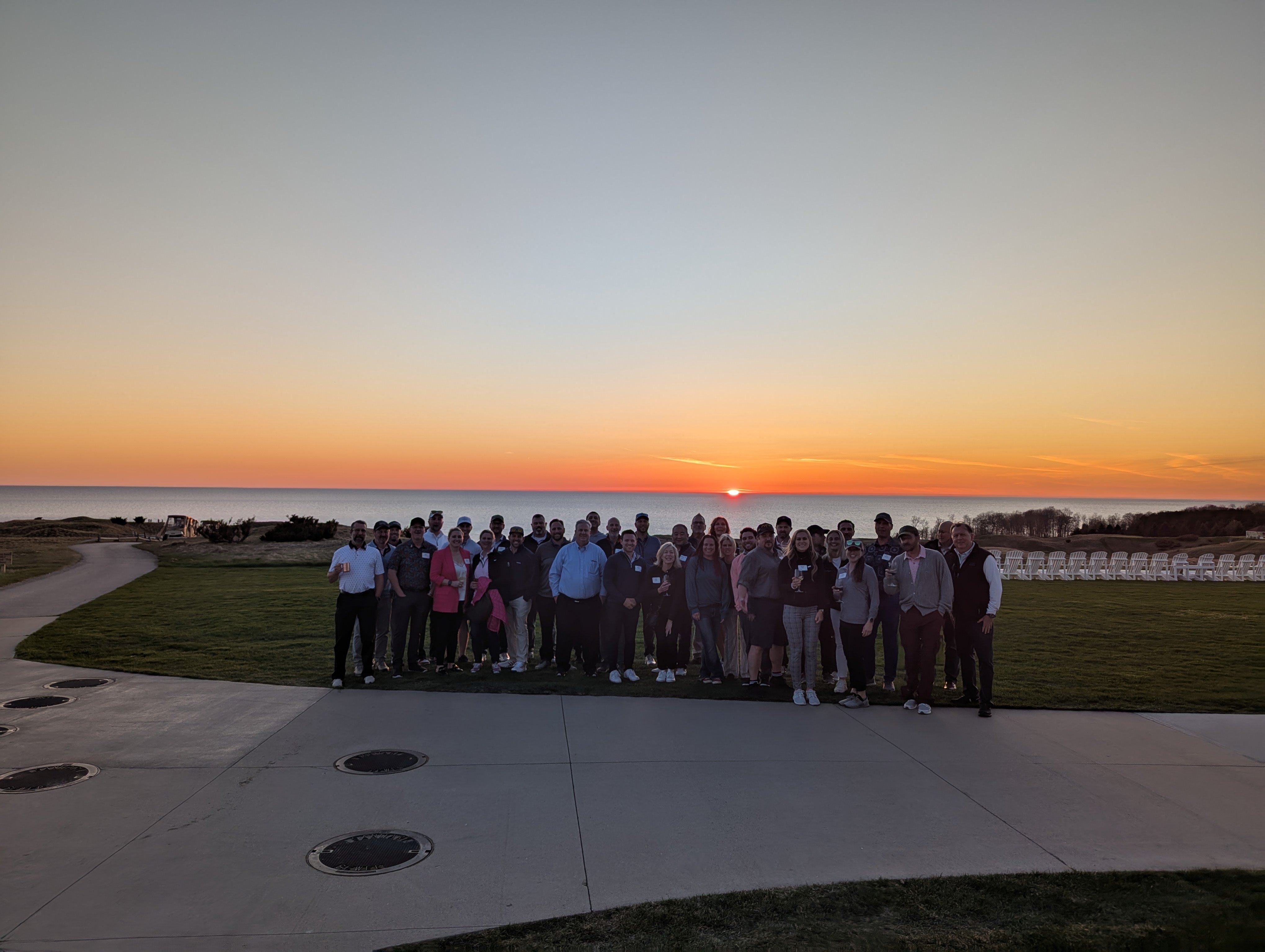 Night Group Photo-1
