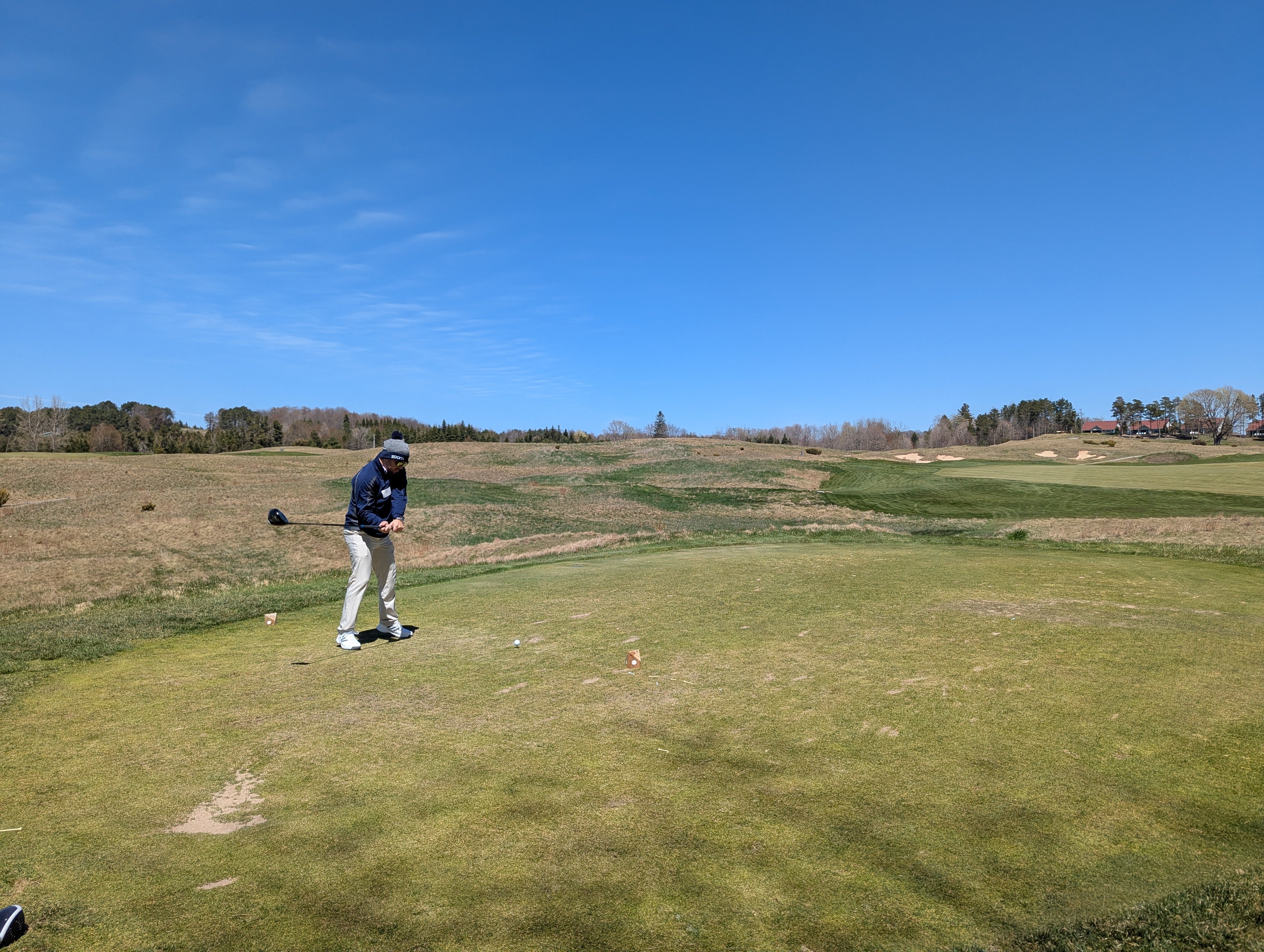 Swing 5