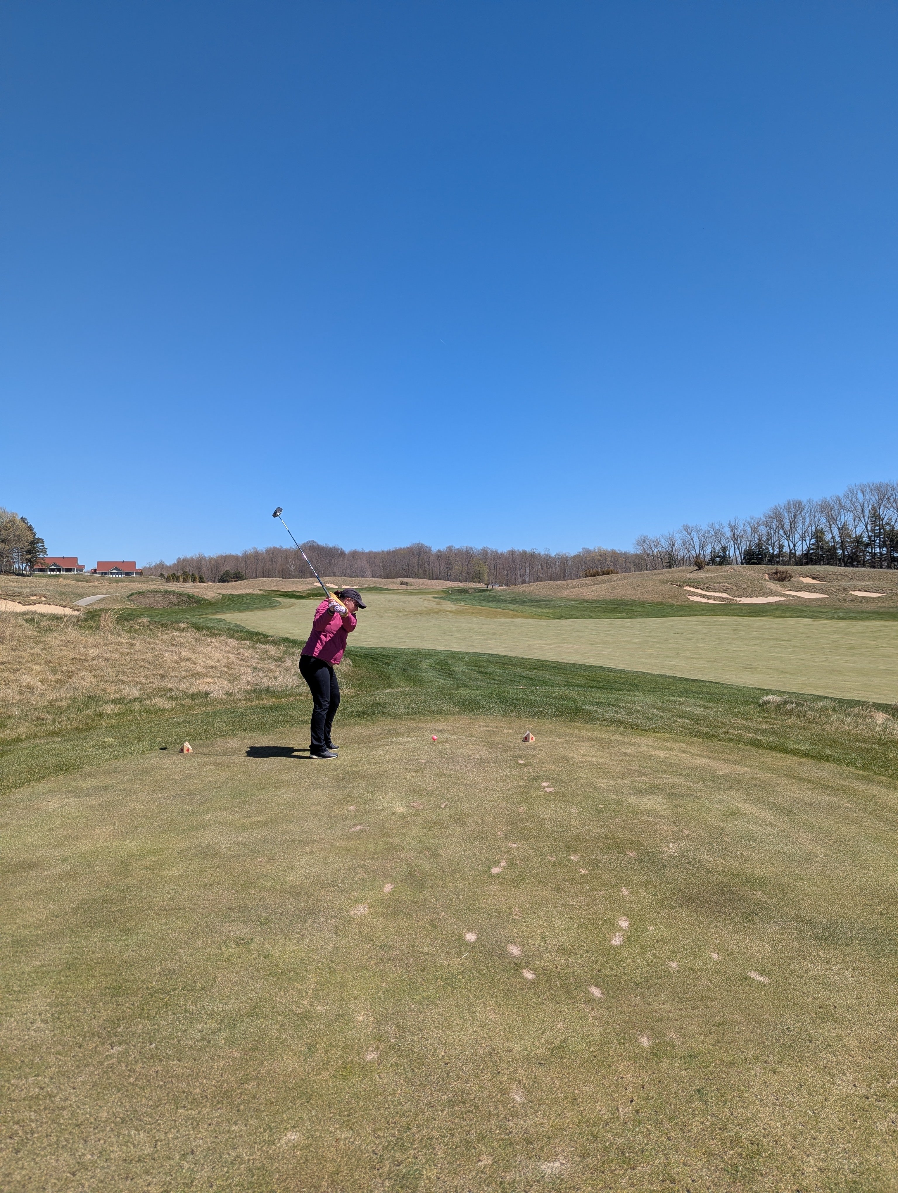 female swing 1-1