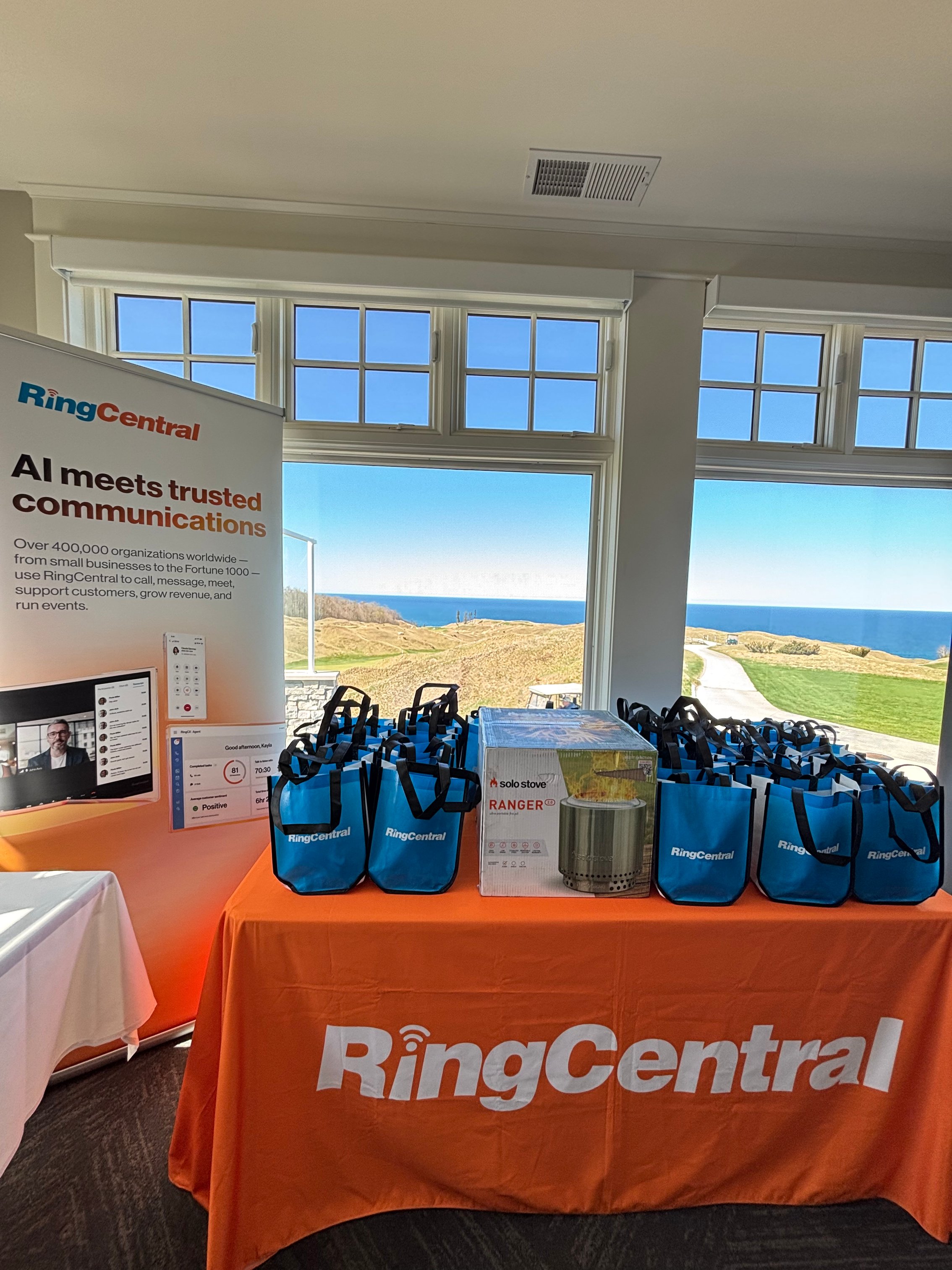 ring central
