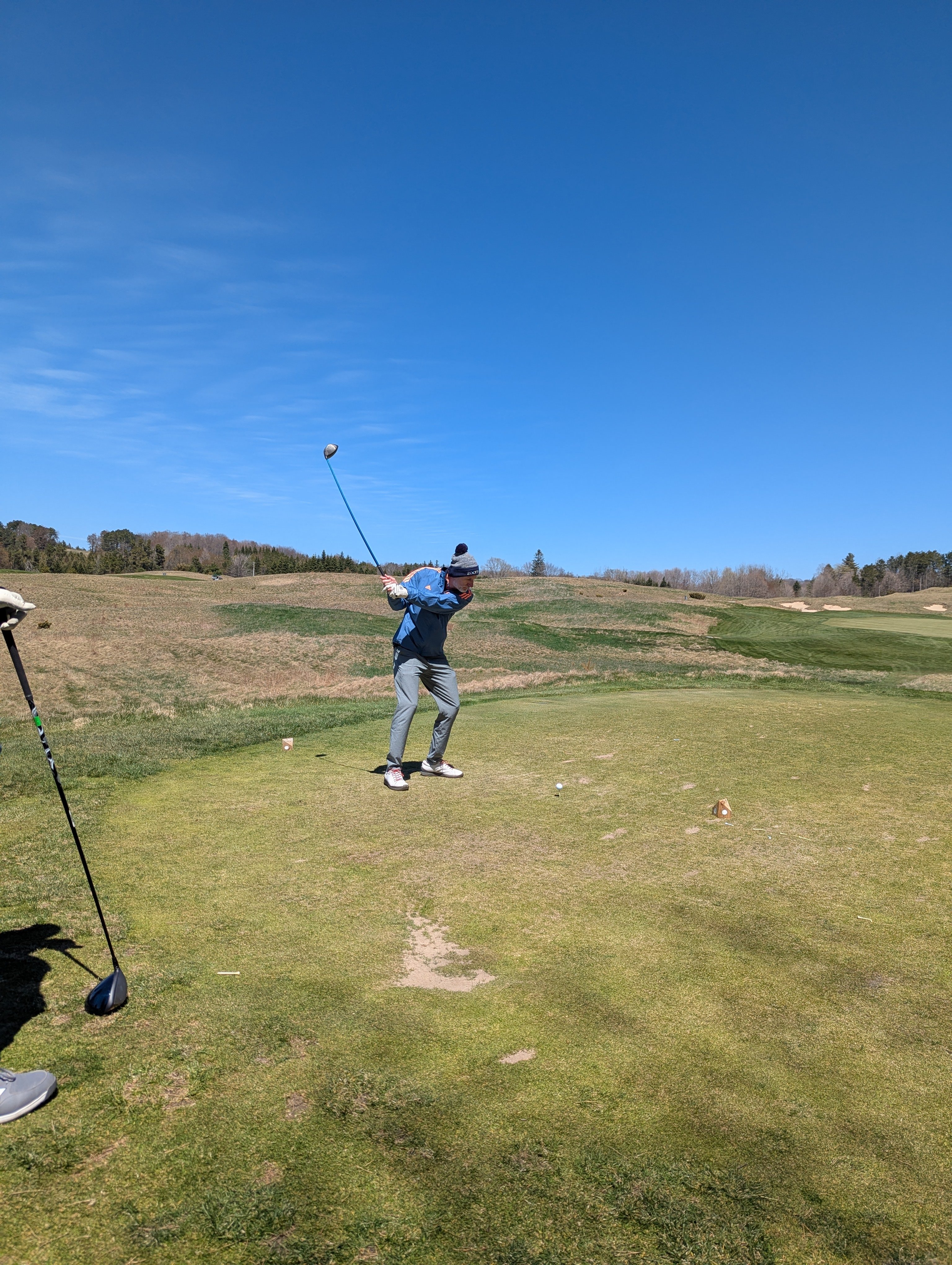 swing 3