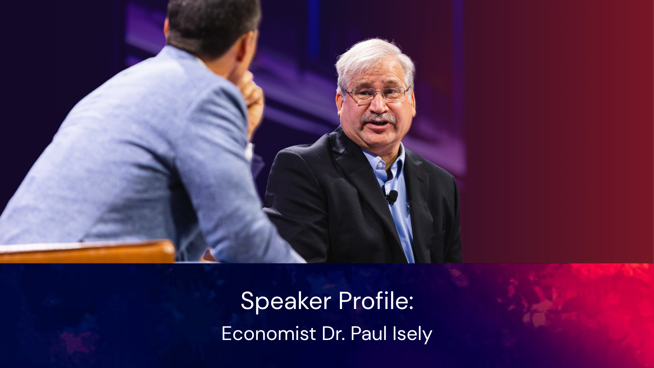 /speaker-profile-dr-paul-isely