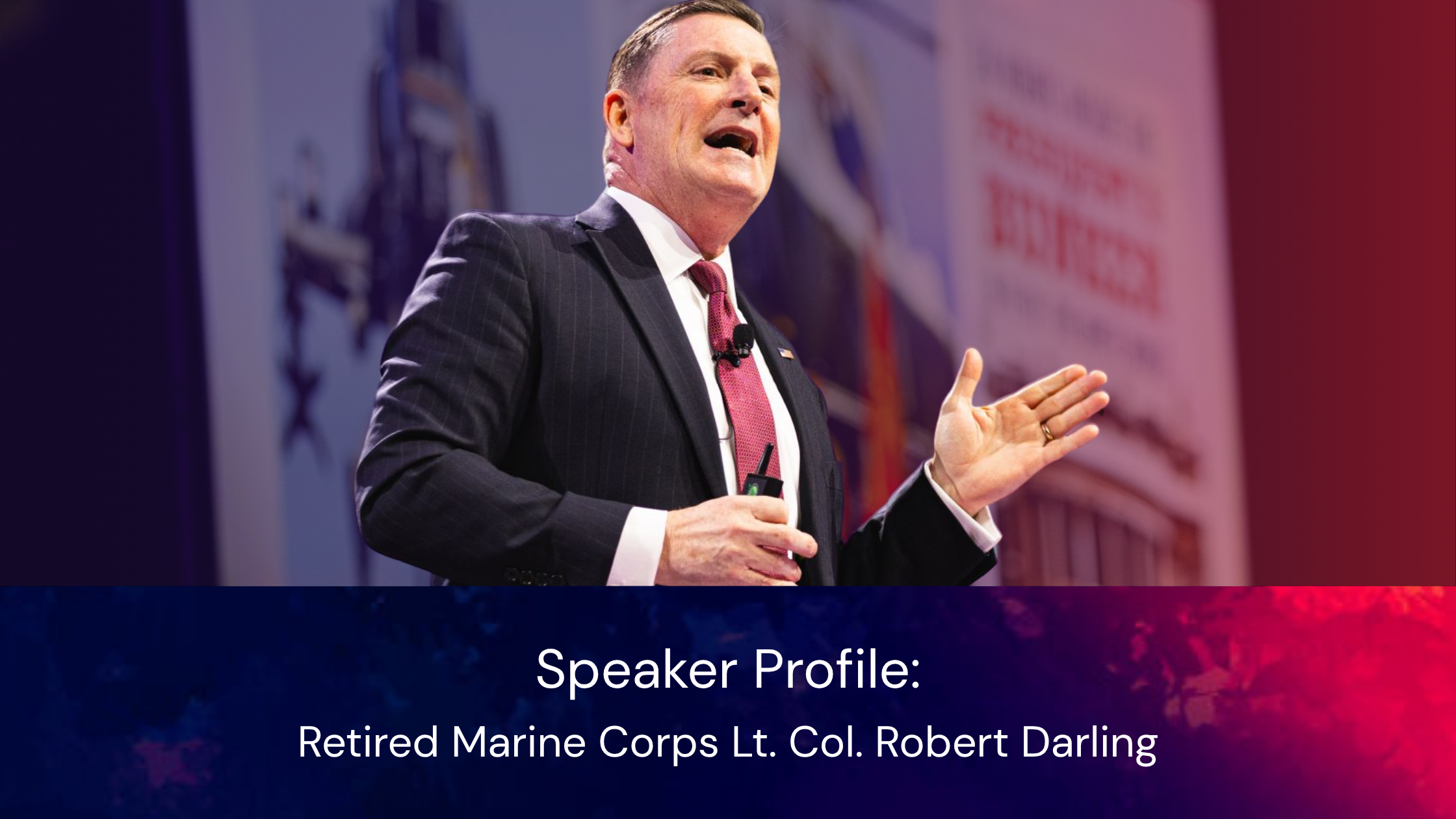 /speaker-profile-robert-darling